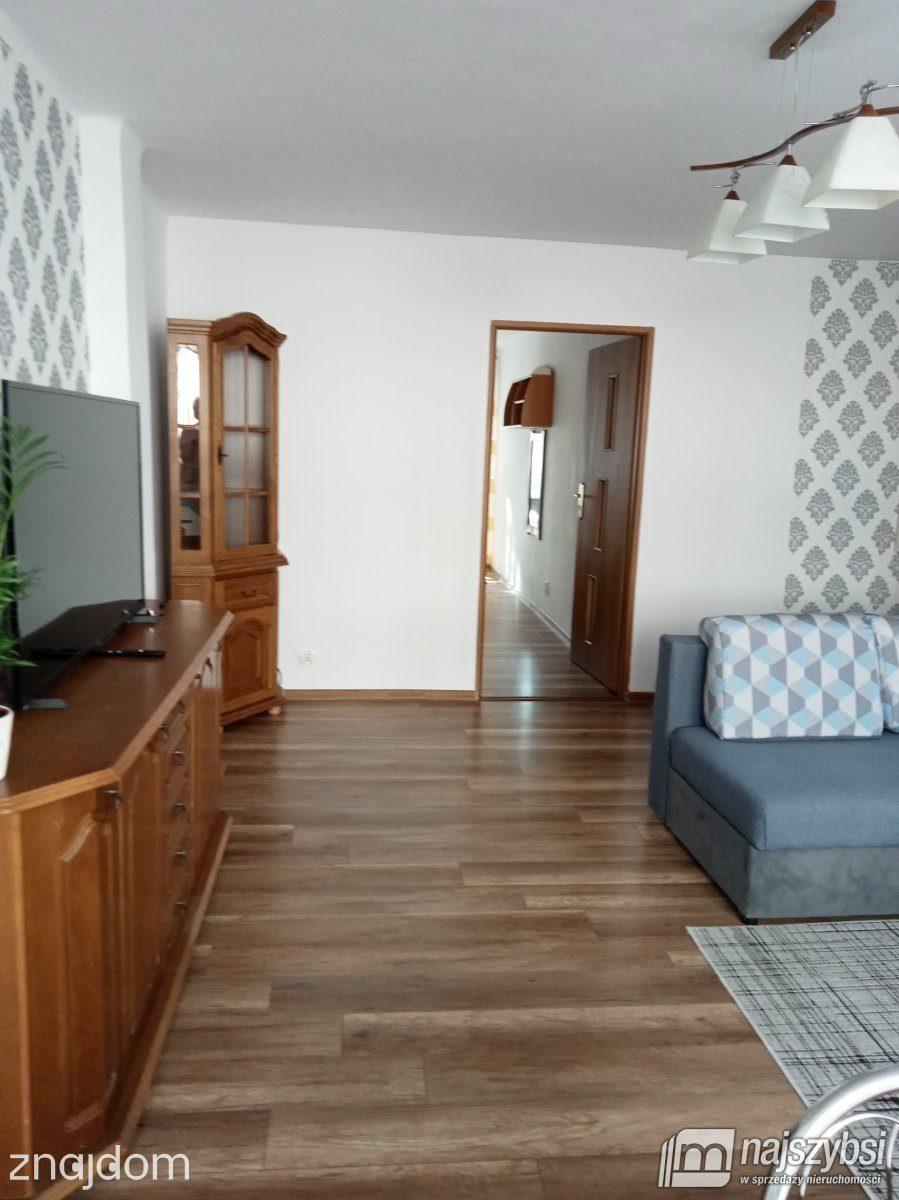 Mieszkanie, Goleniów - zdjęcie 11