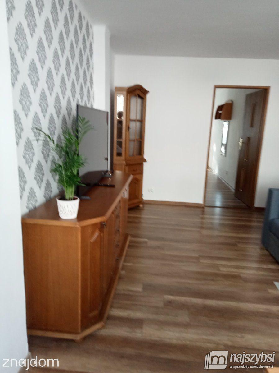 Mieszkanie, Goleniów - zdjęcie 12