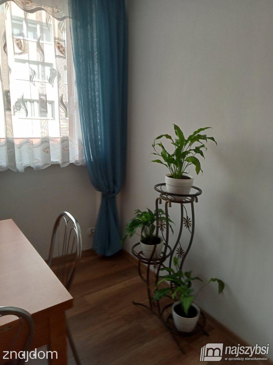 Mieszkanie, Goleniów - zdjęcie 16