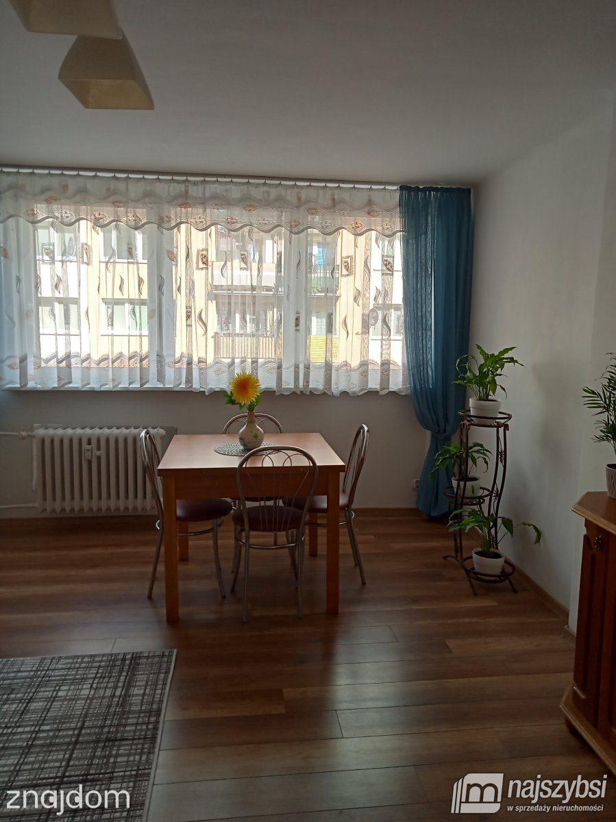 Mieszkanie, Goleniów - zdjęcie 2