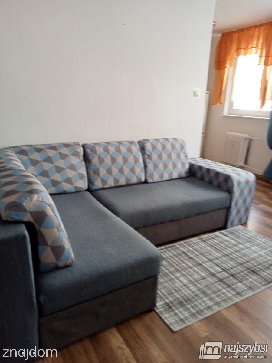 Mieszkanie, Goleniów - zdjęcie 3