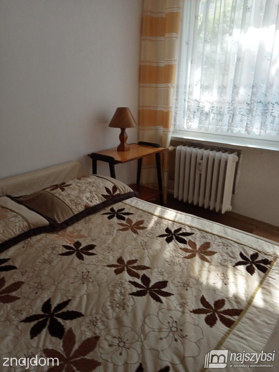 Mieszkanie, Goleniów - zdjęcie 5