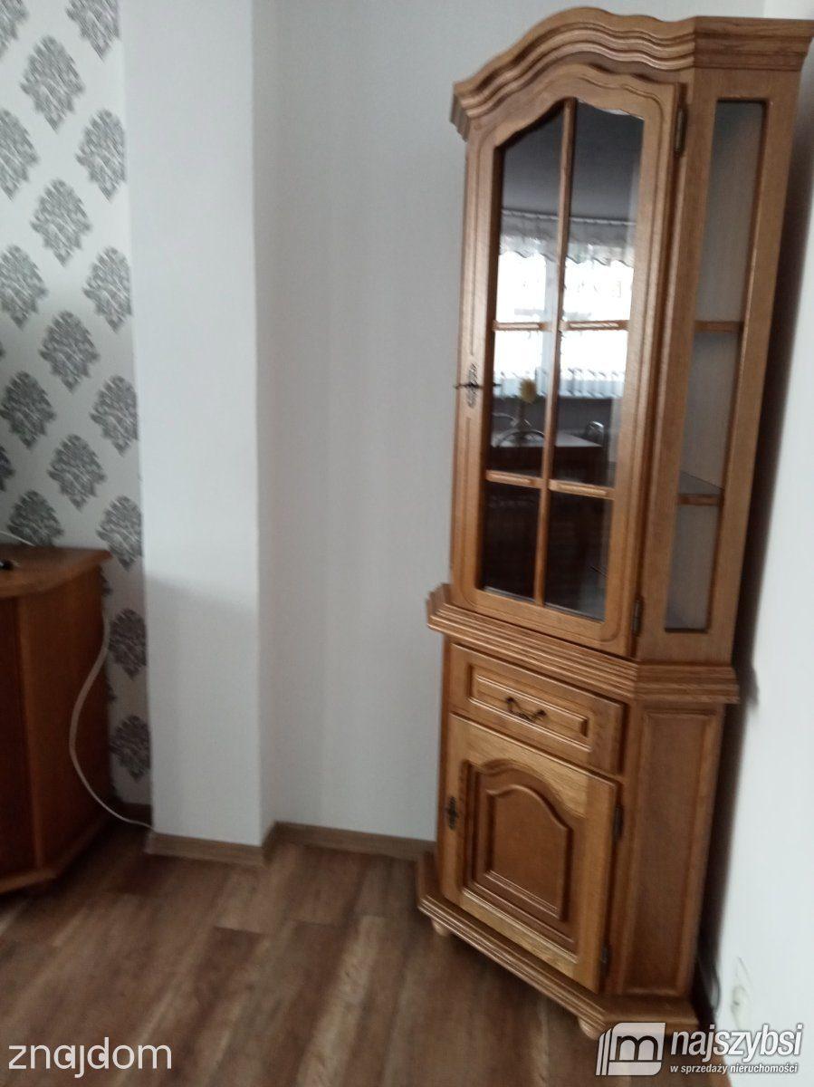 Mieszkanie, Goleniów - zdjęcie 7