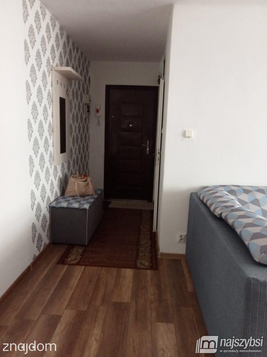 Mieszkanie, Goleniów - zdjęcie 8
