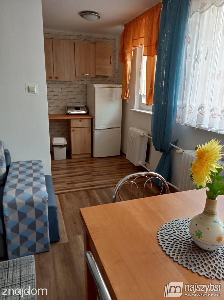 Mieszkanie, Goleniów - zdjęcie 9