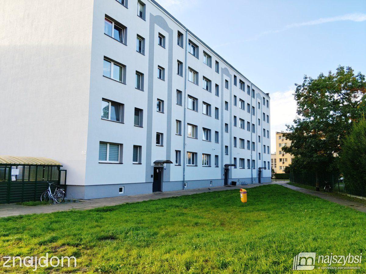 Mieszkanie, Świnoujście - zdjęcie 20