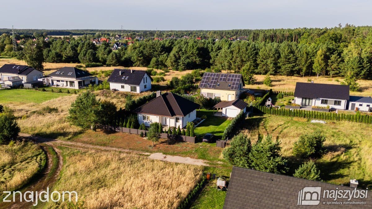 Dom, Rurzyca - zdjęcie 35
