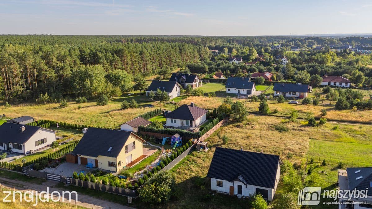 Dom, Rurzyca - zdjęcie 36