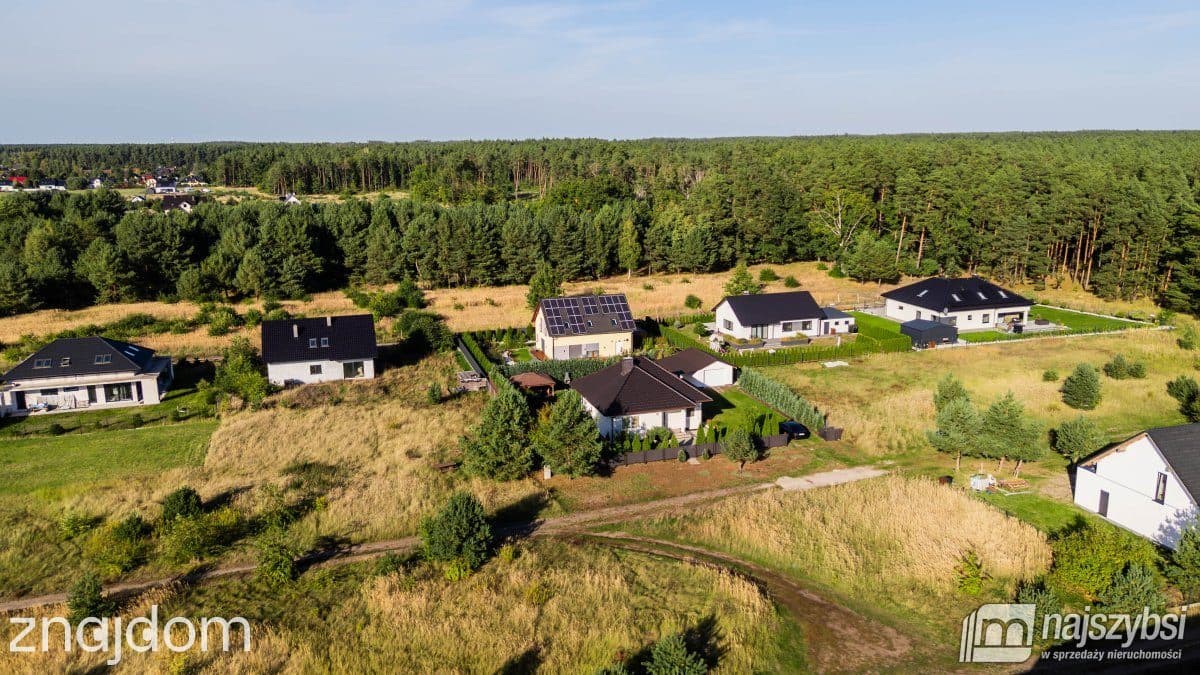 Dom, Rurzyca - zdjęcie 37