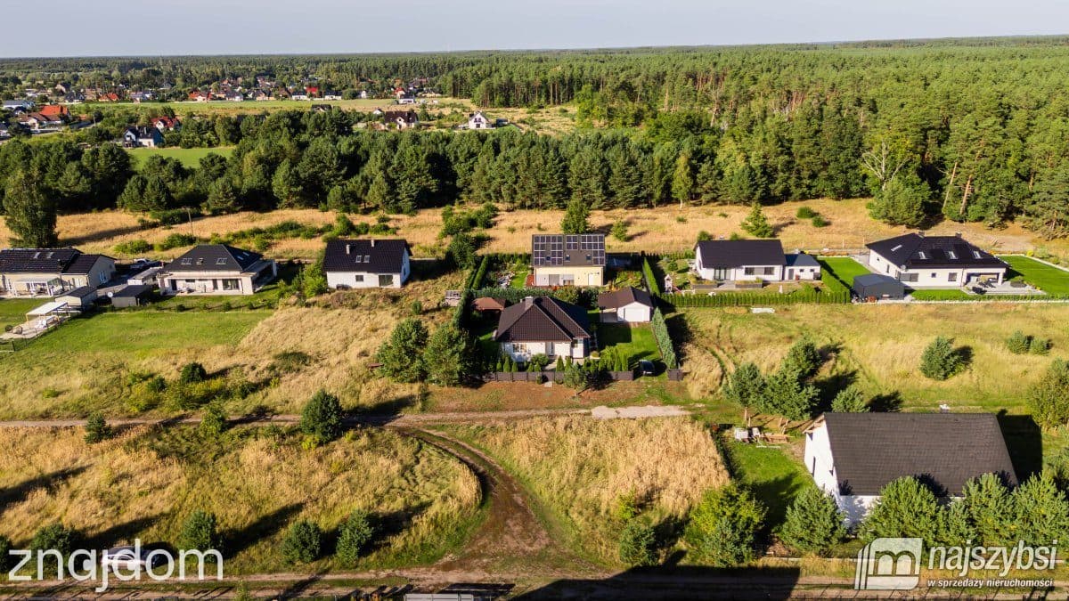 Dom, Rurzyca - zdjęcie 38