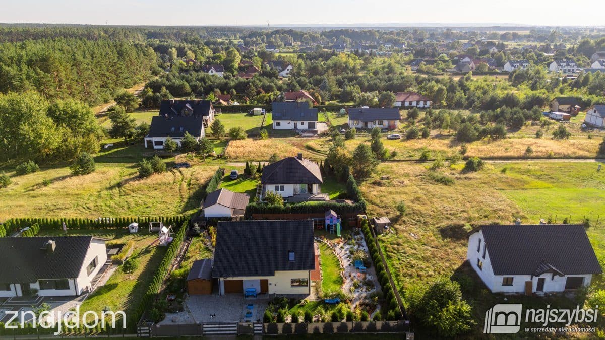 Dom, Rurzyca - zdjęcie 3
