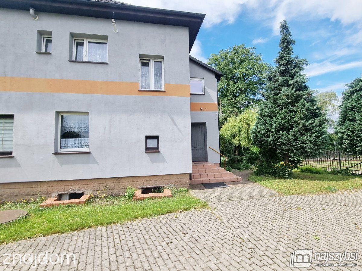 Mieszkanie, Maszewo - zdjęcie 3