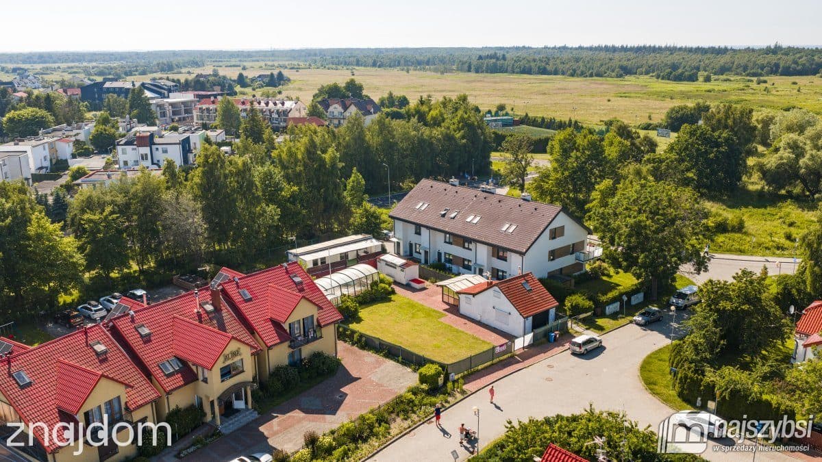 Działka, Grzybowo - zdjęcie 24