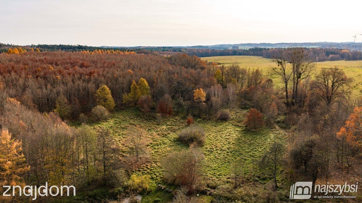 Dom, Zagórze - zdjęcie 12