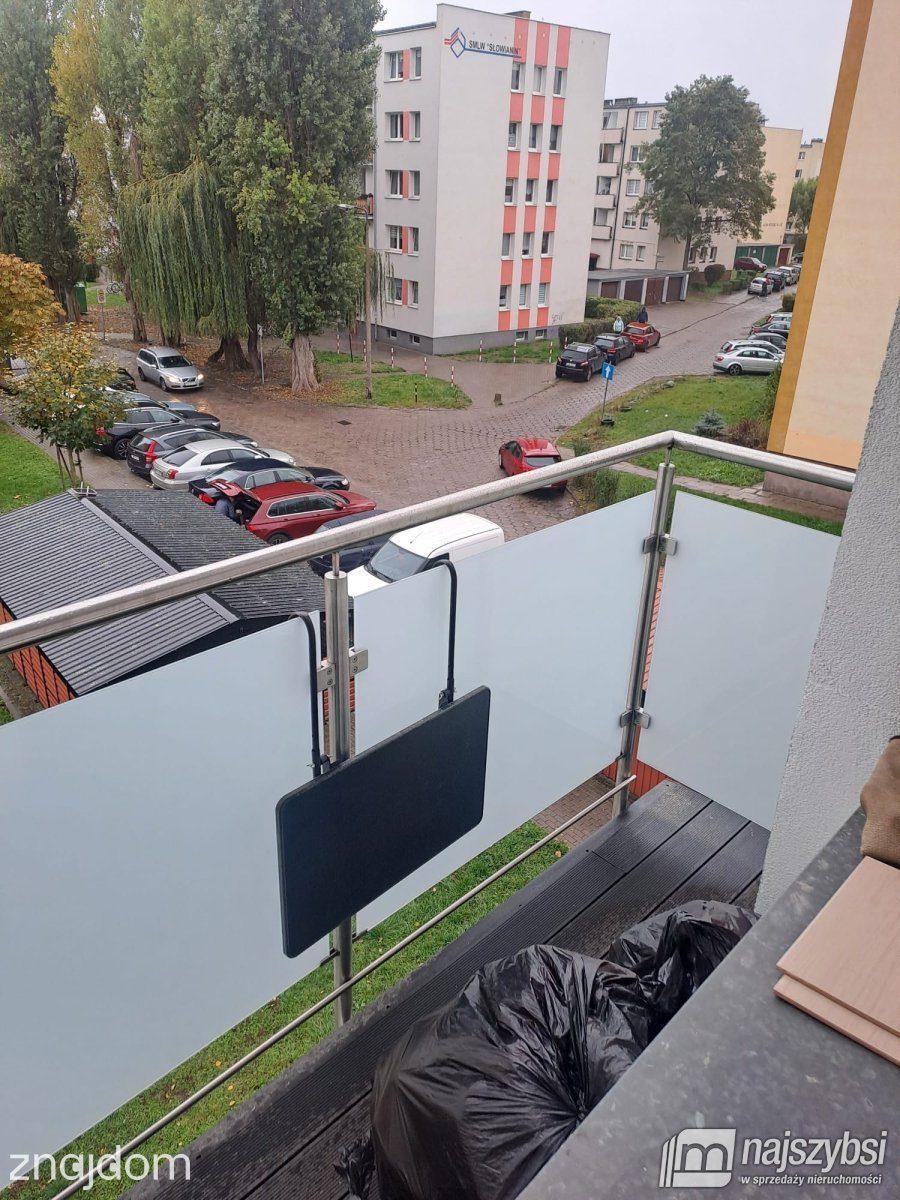 Mieszkanie, Świnoujście - zdjęcie 13