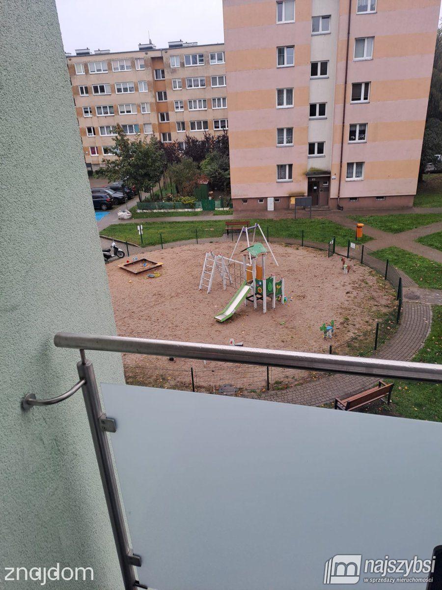 Mieszkanie, Świnoujście - zdjęcie 14