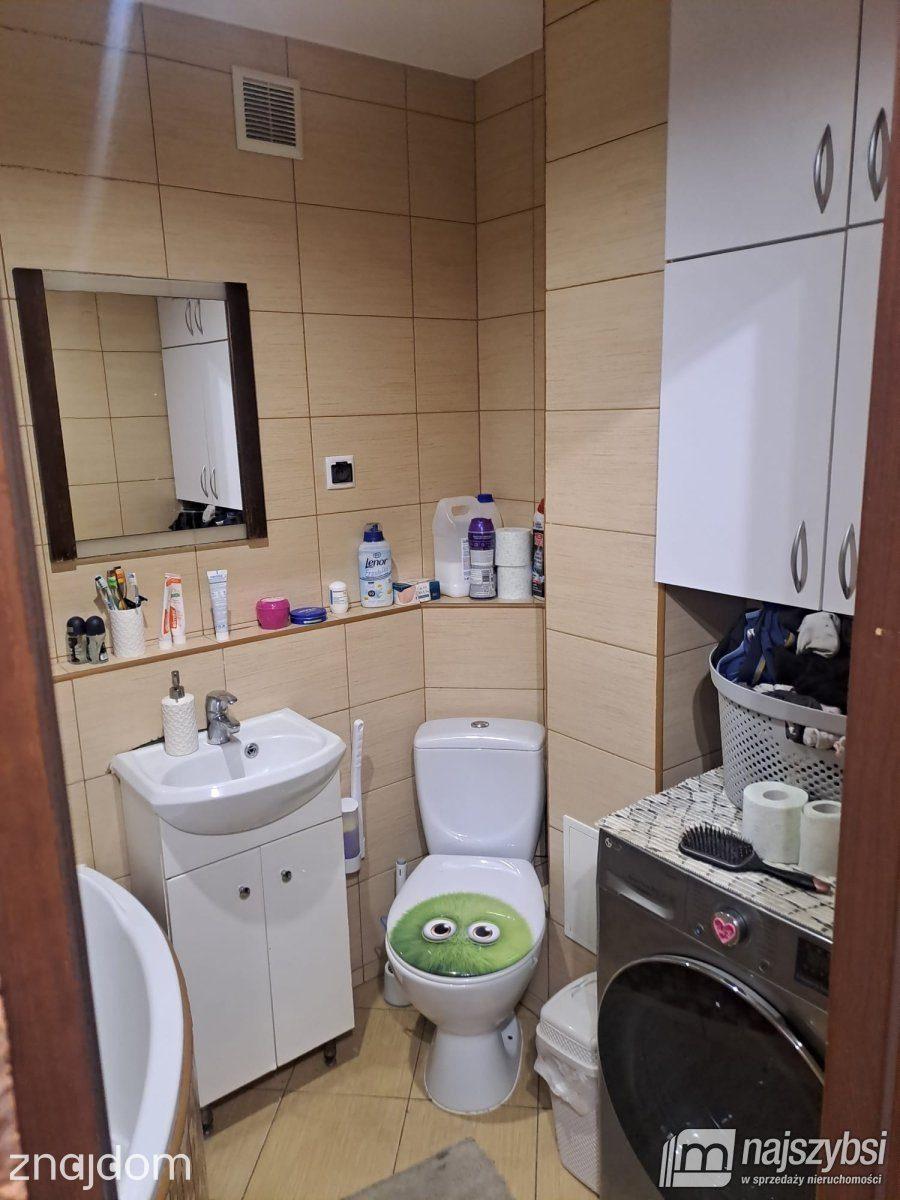 Mieszkanie, Świnoujście - zdjęcie 4