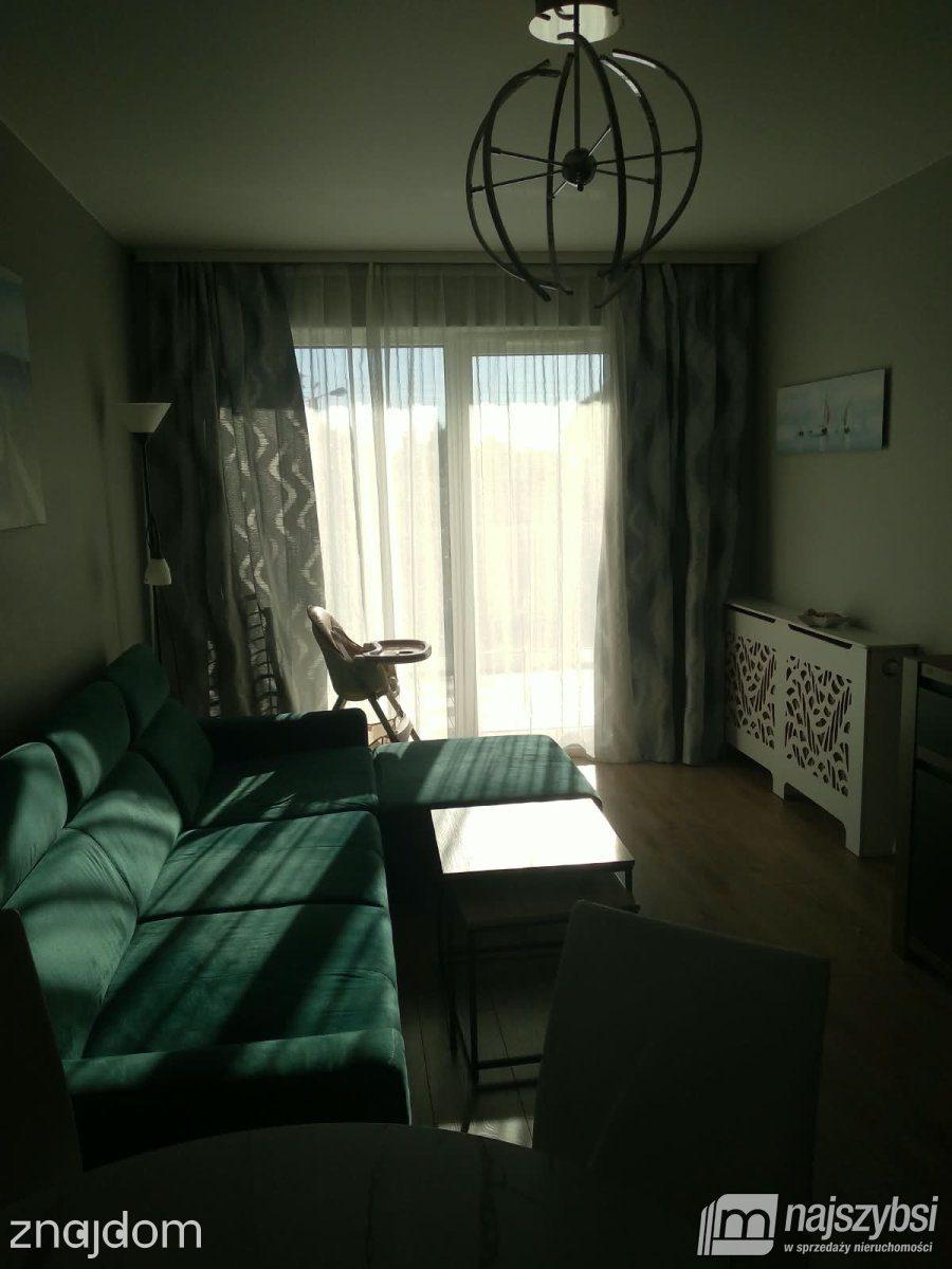 Mieszkanie, Kołobrzeg - zdjęcie 14