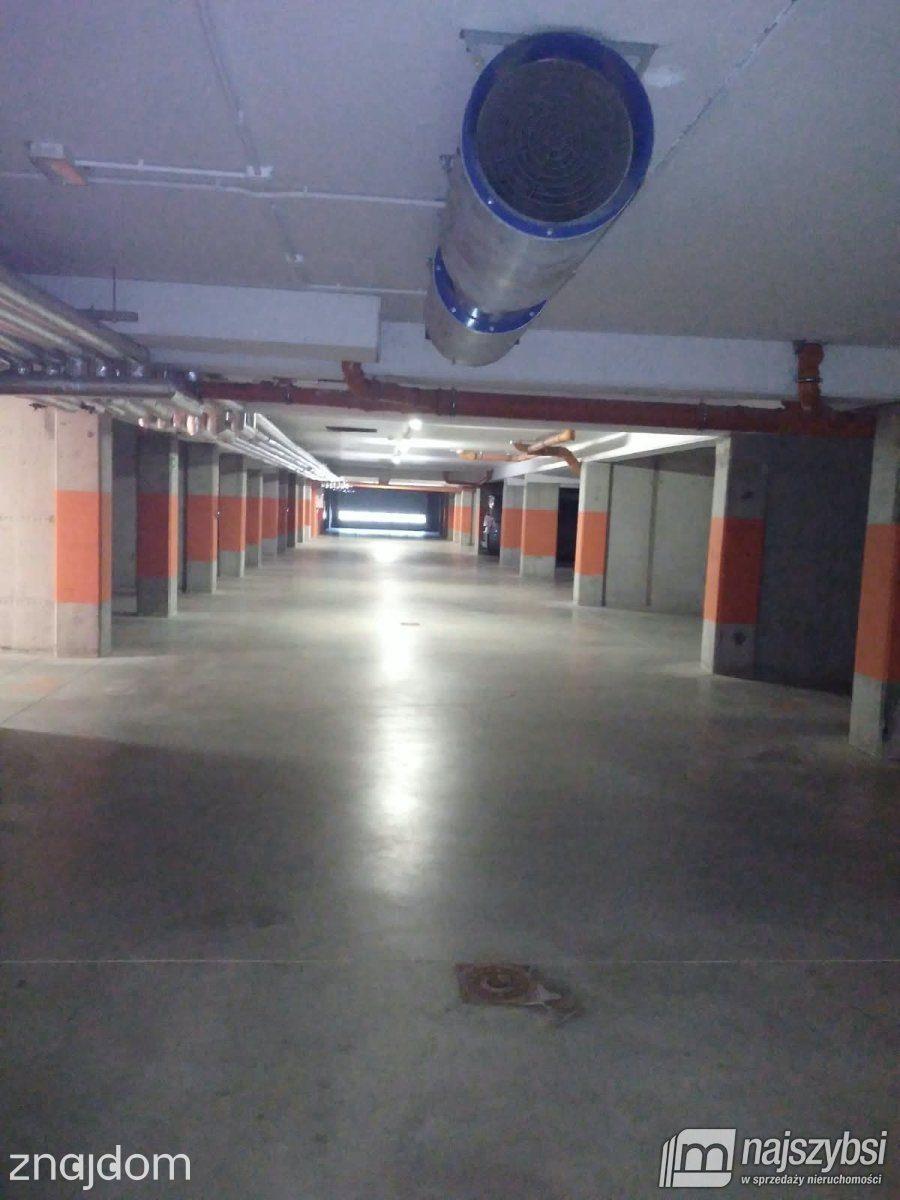 Mieszkanie, Kołobrzeg - zdjęcie 8