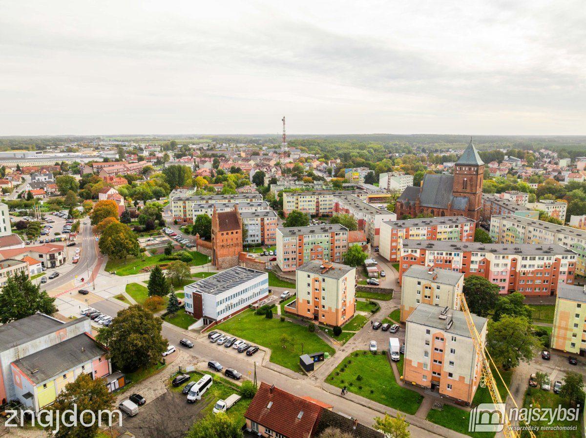 Mieszkanie, Goleniów - zdjęcie 15