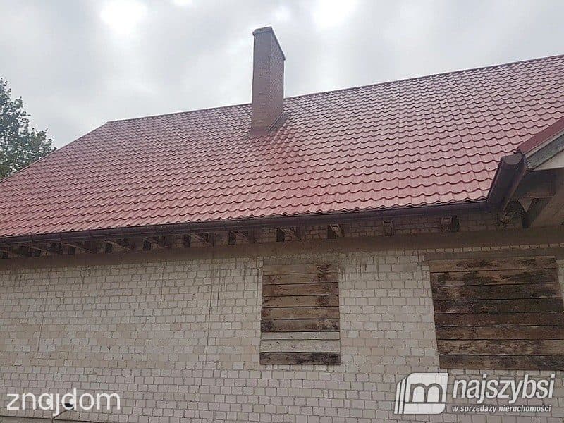 Dom, Marianowo - zdjęcie 15