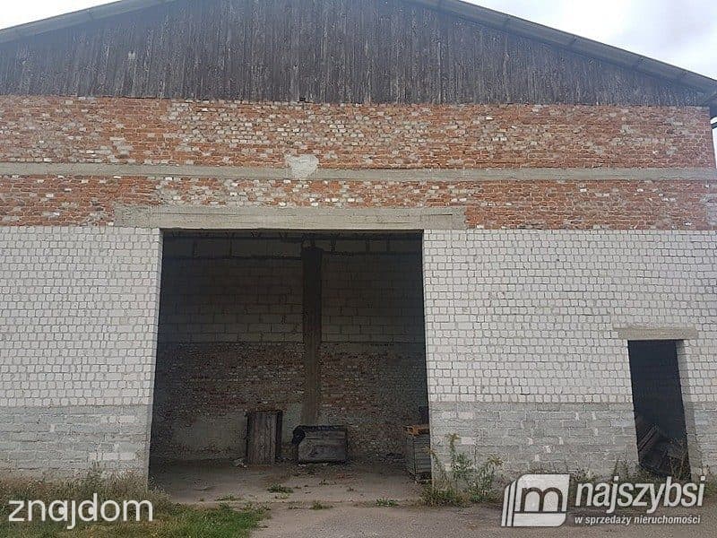 Dom, Marianowo - zdjęcie 26