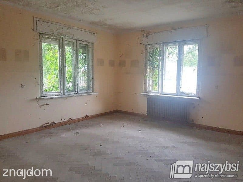 Dom, Marianowo - zdjęcie 5