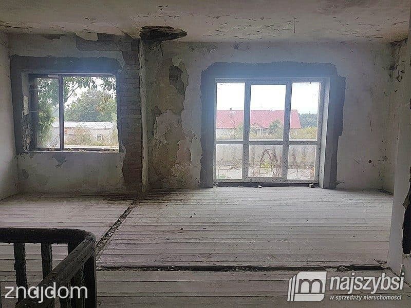 Dom, Marianowo - zdjęcie 8