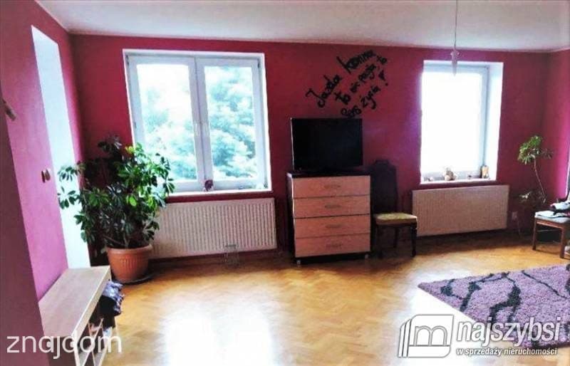 Dom, Kołobrzeg - zdjęcie 4