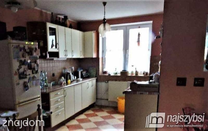 Dom, Kołobrzeg - zdjęcie 6