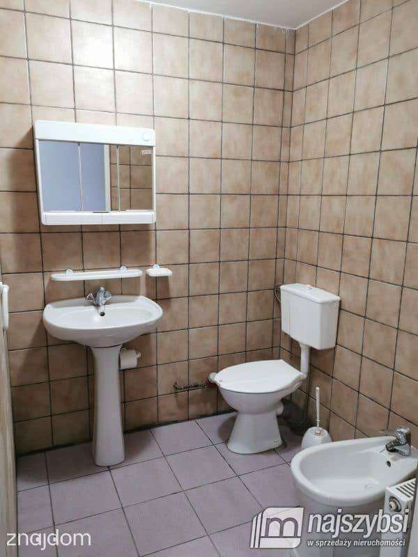Dom, Resko - zdjęcie 16