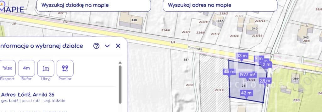 Adres , który pracuje na swoją wartość . - zdjęcie 2