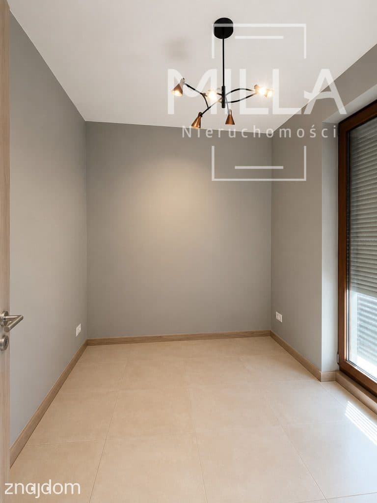 Dom 258 m² komfortu w sąsiedztwie lasu - zdjęcie 8