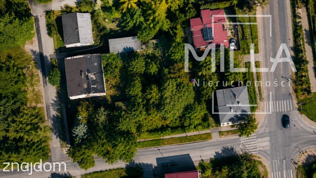 Oferta nie tylko dla dewelopera