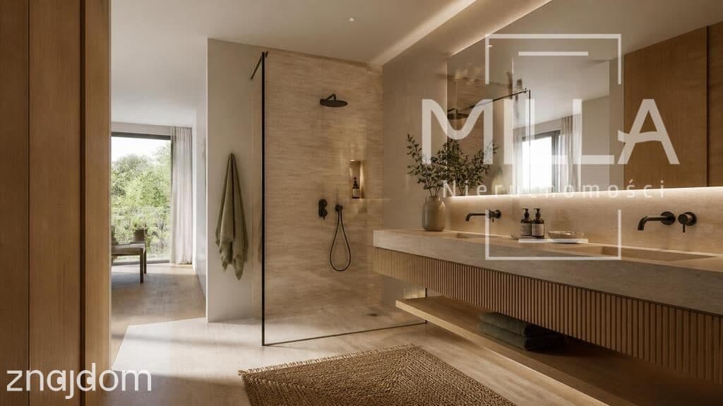 Apartament premium 95,64 m² - zdjęcie 3