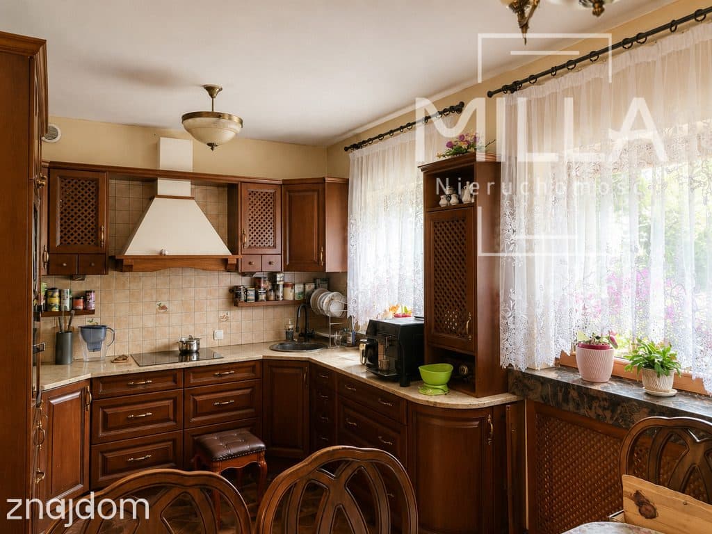Smulsko. 320 m², które urządzisz po swojemu