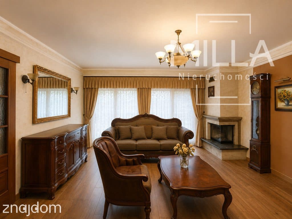 Smulsko. 320 m², które urządzisz po swojemu - zdjęcie 3