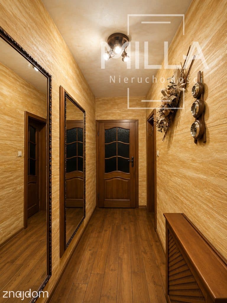 Smulsko. 320 m², które urządzisz po swojemu - zdjęcie 5