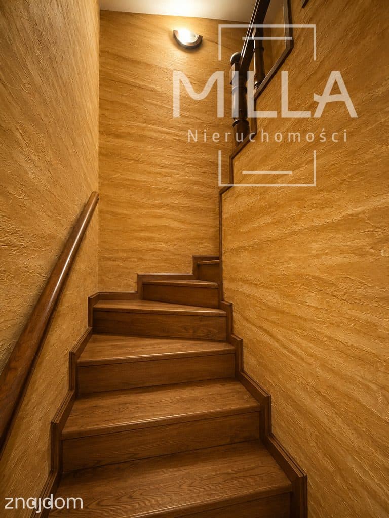 Smulsko. 320 m², które urządzisz po swojemu - zdjęcie 8
