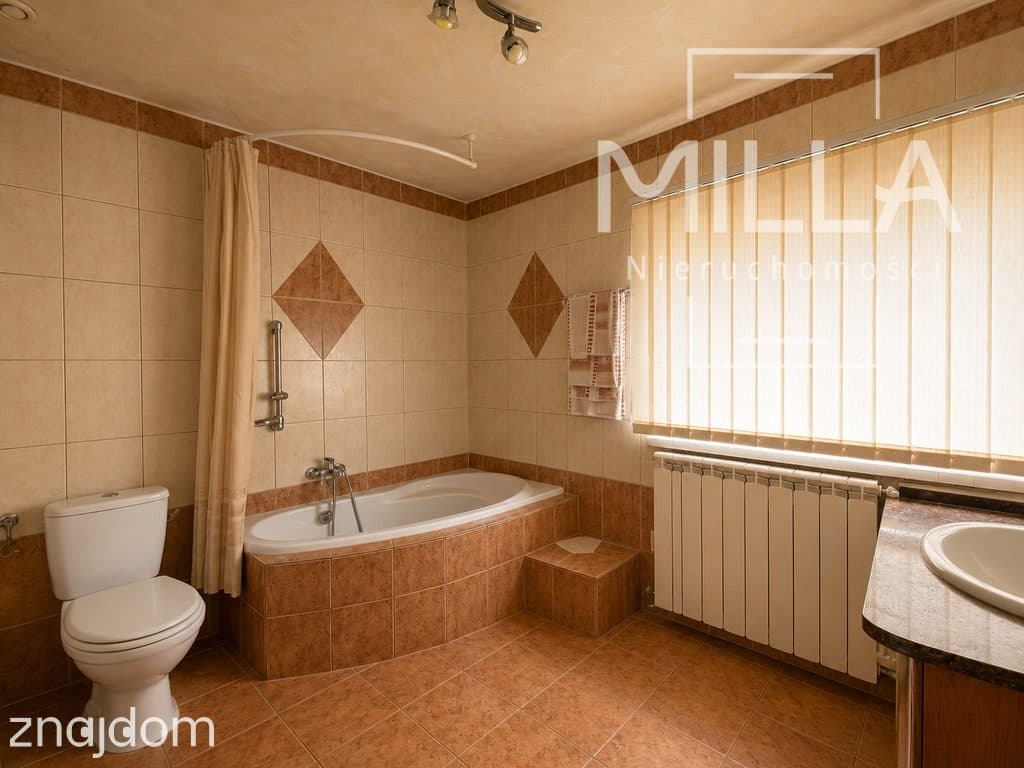 Smulsko. 320 m², które urządzisz po swojemu - zdjęcie 9