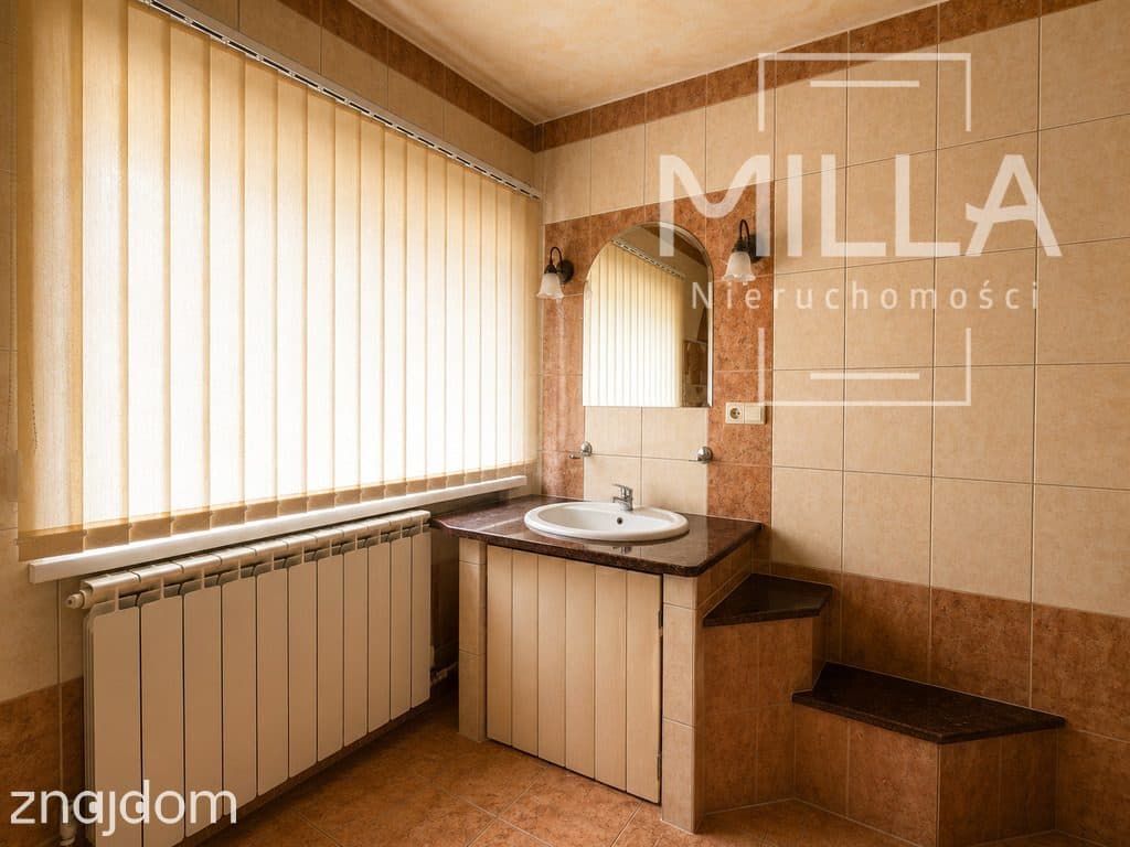 Smulsko. 320 m², które urządzisz po swojemu - zdjęcie 10