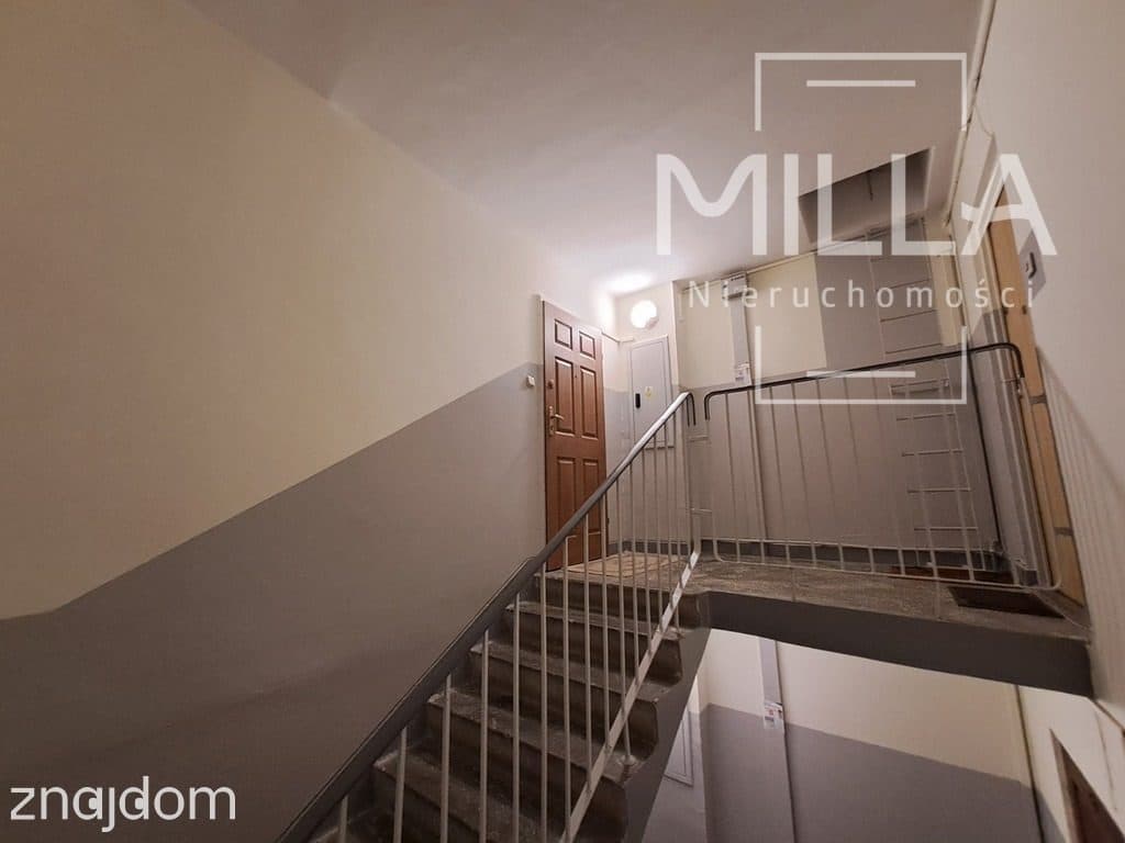 2 pokoje, 35, 73 m², piętro 4/4, do remontu - zdjęcie 11