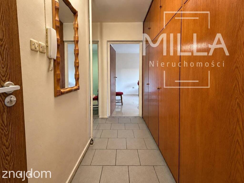 🏠 2 pokoje na Julianowie | do własnej aranżacji - zdjęcie 12