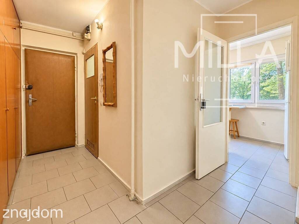 🏠 2 pokoje na Julianowie | do własnej aranżacji - zdjęcie 5