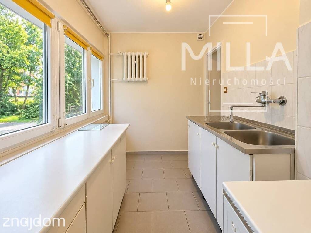 🏠 2 pokoje na Julianowie | do własnej aranżacji - zdjęcie 7