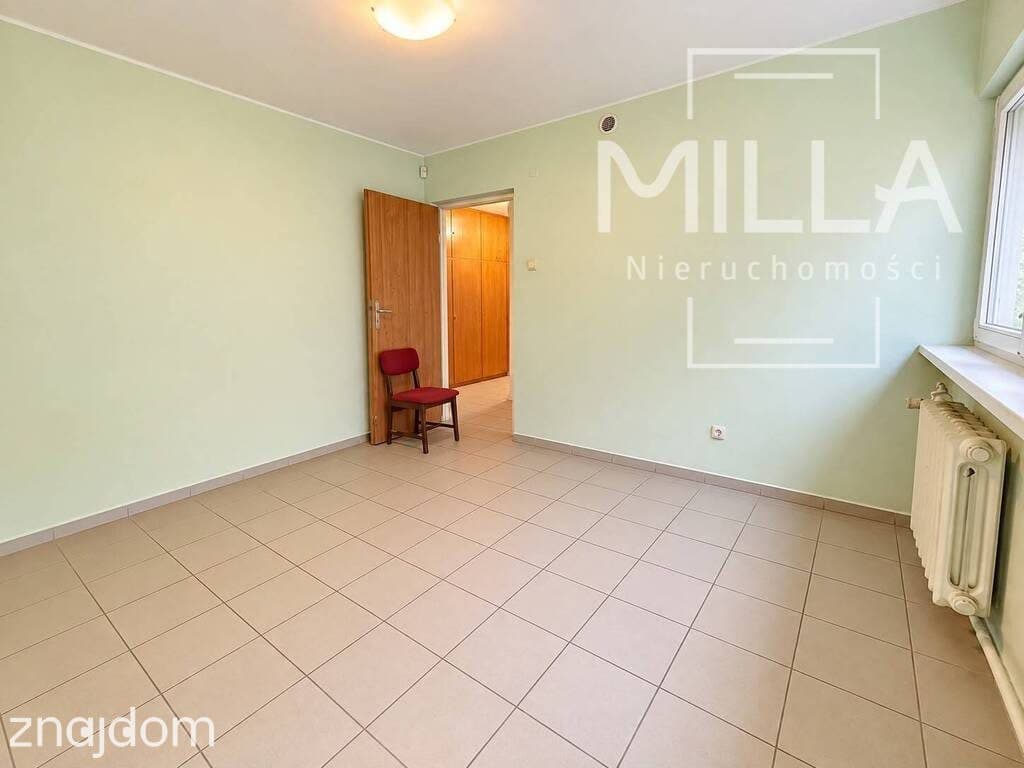 🏠 2 pokoje na Julianowie | do własnej aranżacji - zdjęcie 10