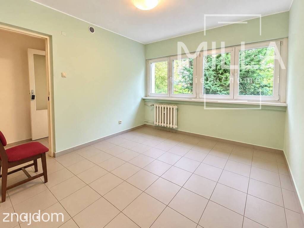 🏠 2 pokoje na Julianowie | do własnej aranżacji - zdjęcie 9