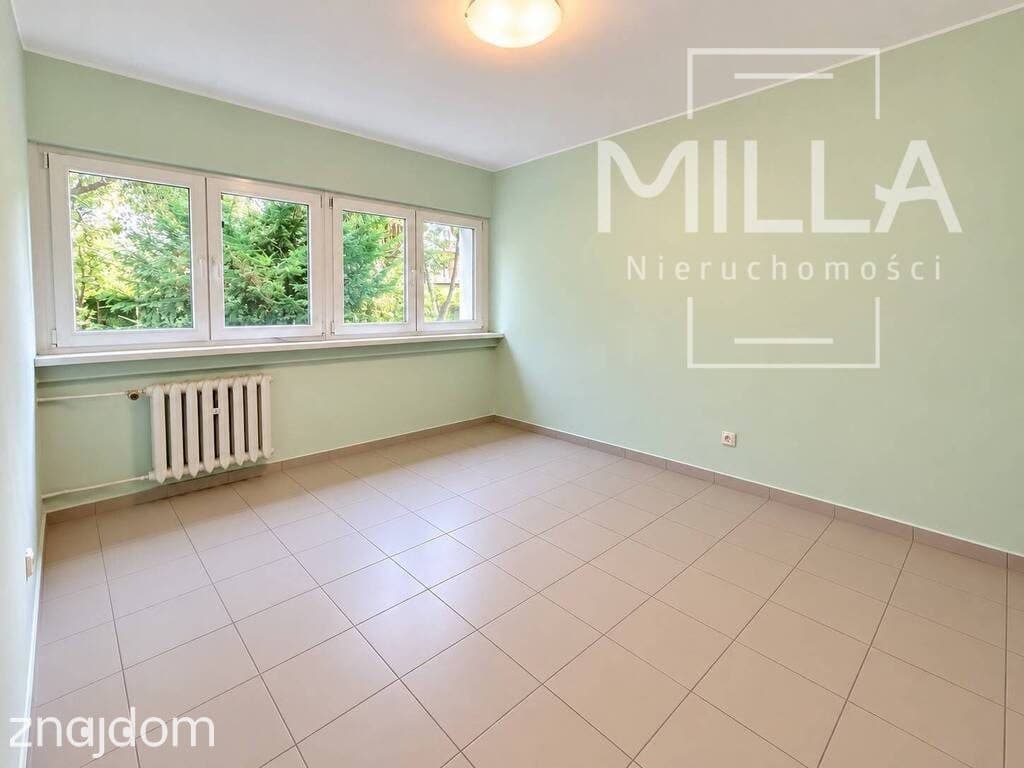 🏠 2 pokoje na Julianowie | do własnej aranżacji - zdjęcie 8