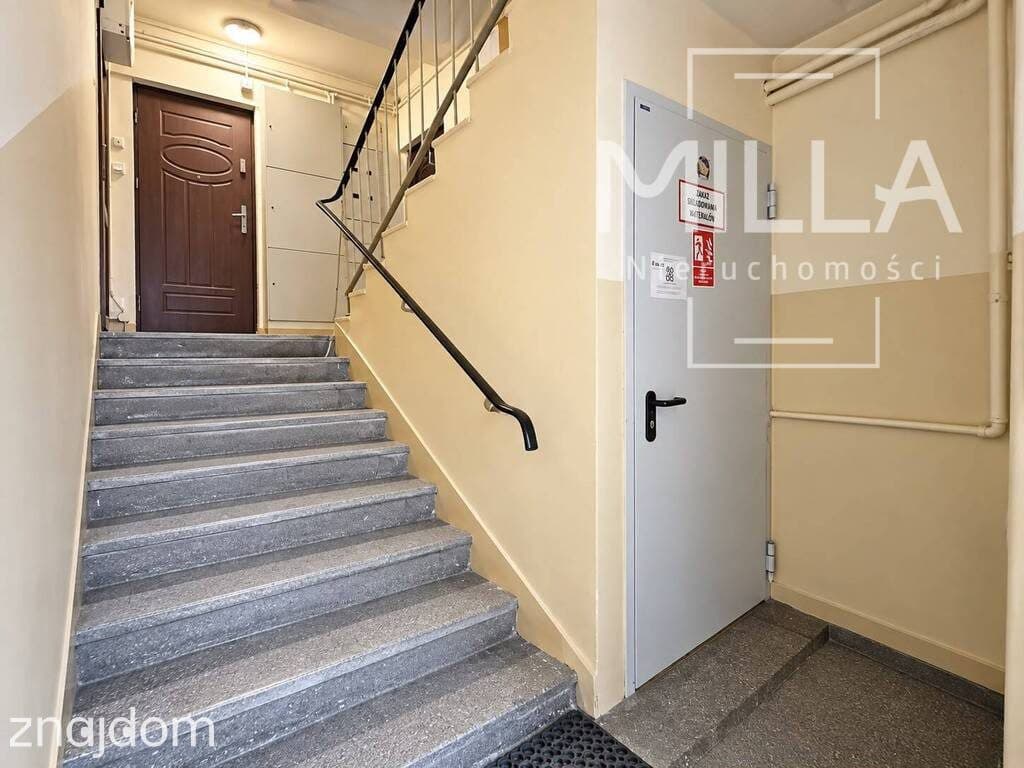 🏠 2 pokoje na Julianowie | do własnej aranżacji - zdjęcie 13