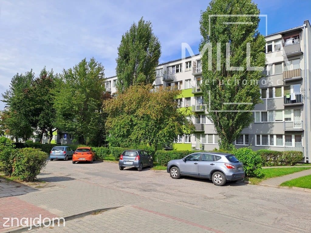 2 pokoje, 35, 73 m², piętro 4/4, do remontu - zdjęcie 14